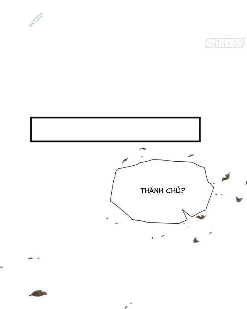 đọc truyện Hoá Ra Ta Đã Vô Địch Từ Lâu Chương 29 ảnh 67 tại Truyện Dạ Ký