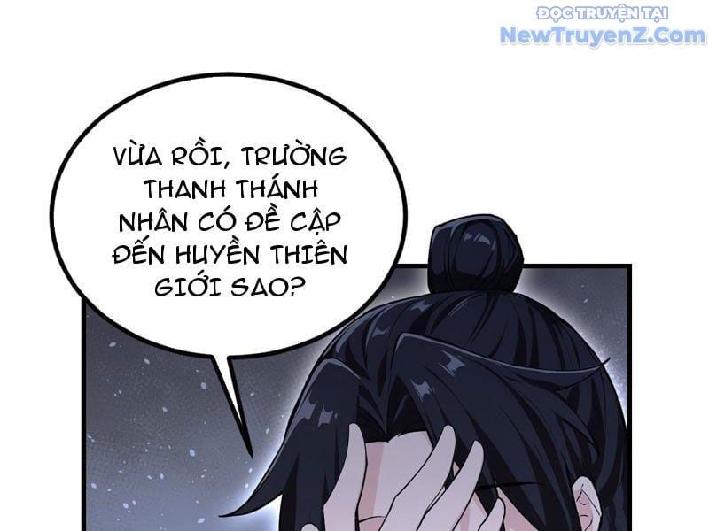 đọc truyện Hoá Ra Ta Đã Vô Địch Từ Lâu Chương 292 ảnh 102 tại Truyện Dạ Ký