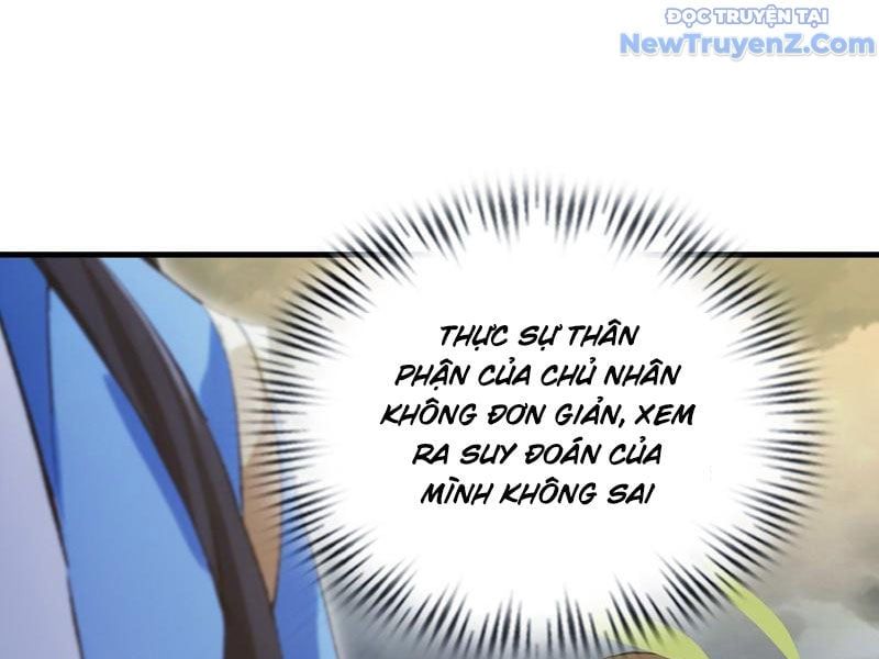đọc truyện Hoá Ra Ta Đã Vô Địch Từ Lâu Chương 292 ảnh 14 tại Truyện Dạ Ký