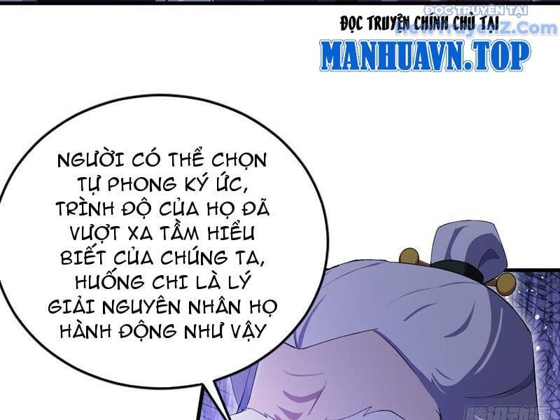 đọc truyện Hoá Ra Ta Đã Vô Địch Từ Lâu Chương 292 ảnh 18 tại Truyện Dạ Ký
