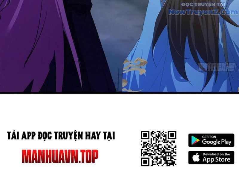 đọc truyện Hoá Ra Ta Đã Vô Địch Từ Lâu Chương 292 ảnh 21 tại Truyện Dạ Ký