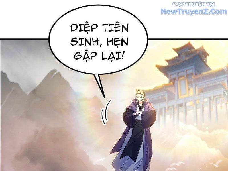 đọc truyện Hoá Ra Ta Đã Vô Địch Từ Lâu Chương 292 ảnh 24 tại Truyện Dạ Ký