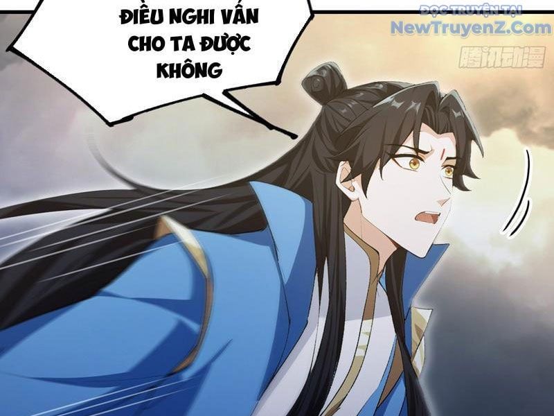 đọc truyện Hoá Ra Ta Đã Vô Địch Từ Lâu Chương 292 ảnh 26 tại Truyện Dạ Ký
