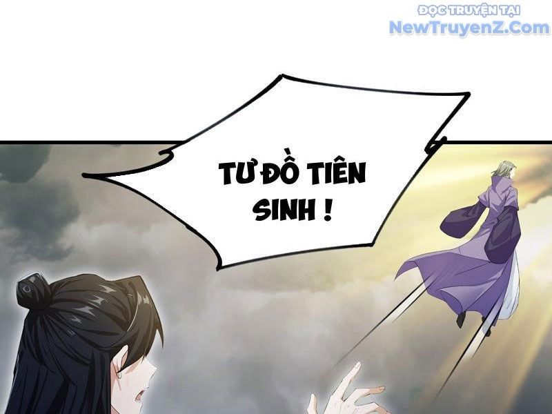 đọc truyện Hoá Ra Ta Đã Vô Địch Từ Lâu Chương 292 ảnh 4 tại Truyện Dạ Ký