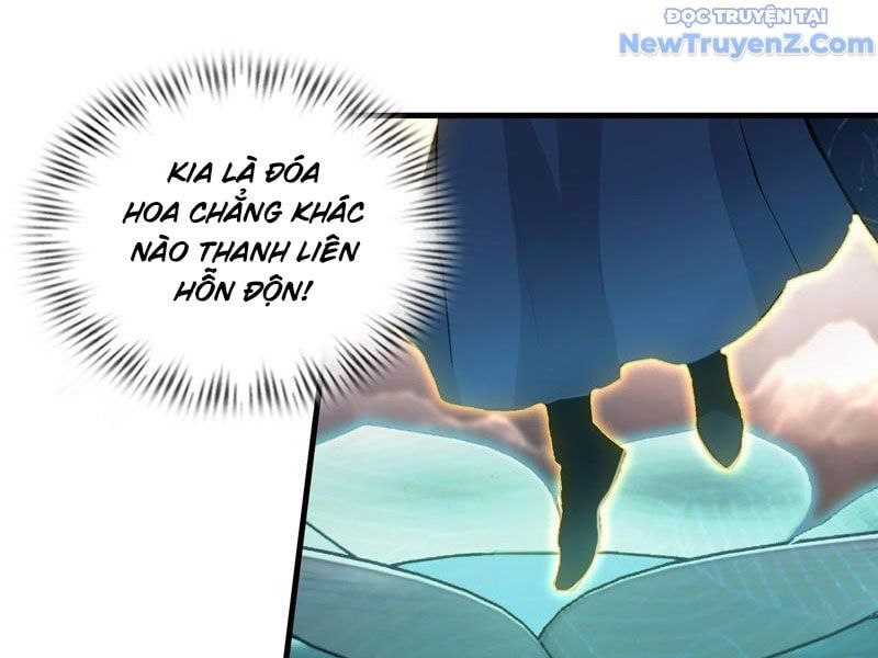 đọc truyện Hoá Ra Ta Đã Vô Địch Từ Lâu Chương 292 ảnh 33 tại Truyện Dạ Ký