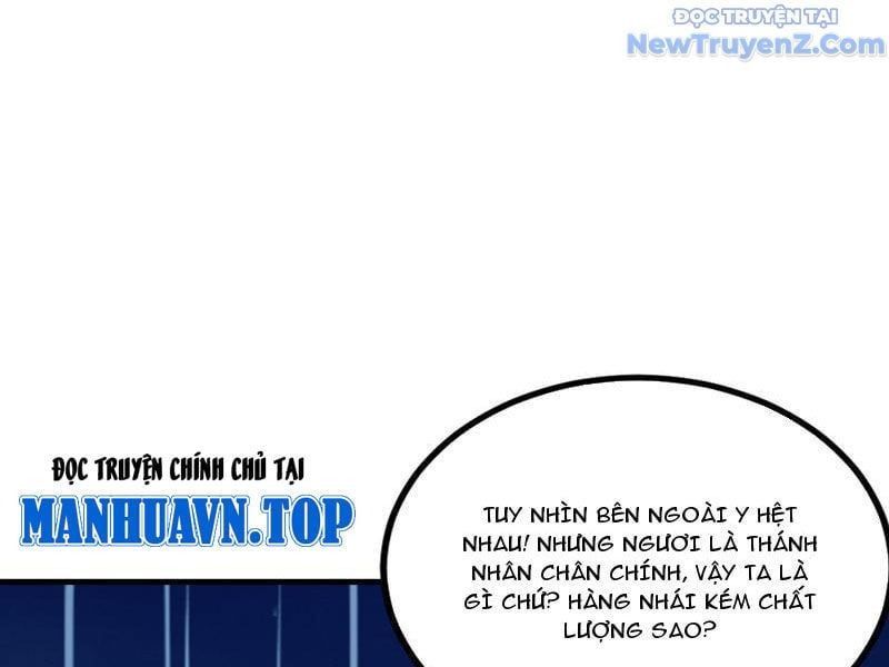 đọc truyện Hoá Ra Ta Đã Vô Địch Từ Lâu Chương 292 ảnh 37 tại Truyện Dạ Ký