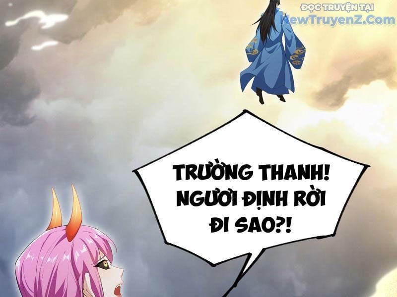 đọc truyện Hoá Ra Ta Đã Vô Địch Từ Lâu Chương 292 ảnh 43 tại Truyện Dạ Ký