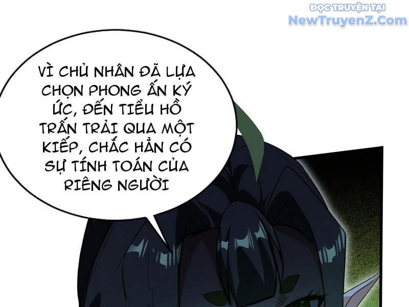 đọc truyện Hoá Ra Ta Đã Vô Địch Từ Lâu Chương 292 ảnh 47 tại Truyện Dạ Ký
