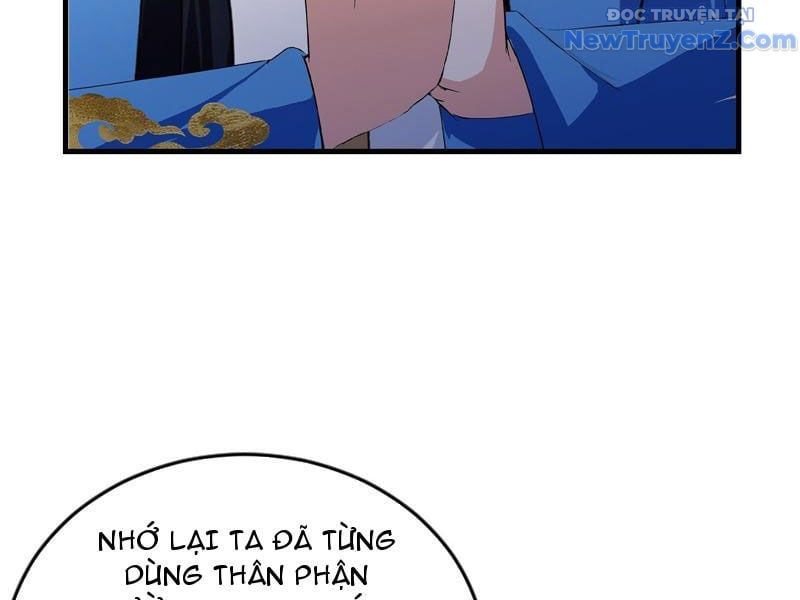 đọc truyện Hoá Ra Ta Đã Vô Địch Từ Lâu Chương 292 ảnh 56 tại Truyện Dạ Ký
