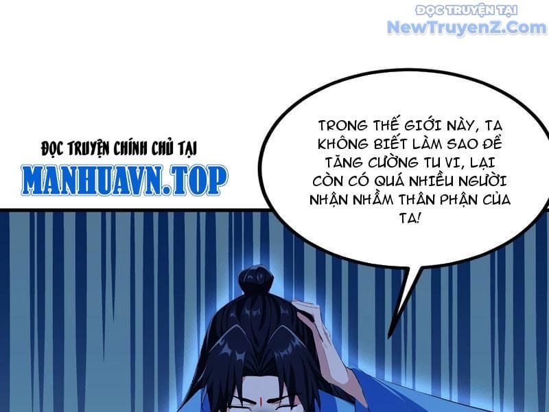 đọc truyện Hoá Ra Ta Đã Vô Địch Từ Lâu Chương 292 ảnh 59 tại Truyện Dạ Ký
