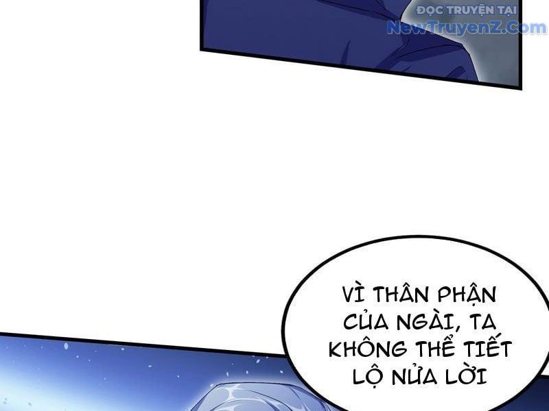 đọc truyện Hoá Ra Ta Đã Vô Địch Từ Lâu Chương 292 ảnh 7 tại Truyện Dạ Ký