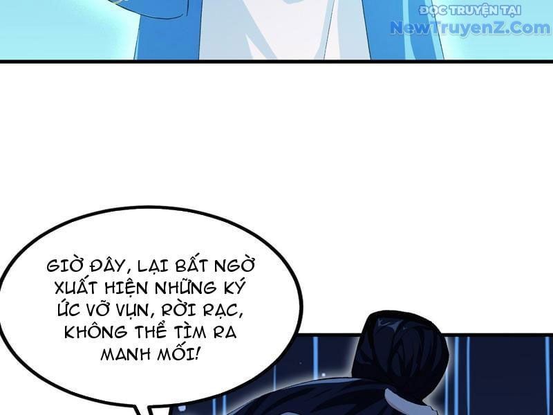 đọc truyện Hoá Ra Ta Đã Vô Địch Từ Lâu Chương 292 ảnh 61 tại Truyện Dạ Ký