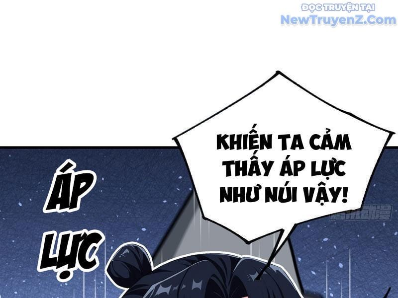 đọc truyện Hoá Ra Ta Đã Vô Địch Từ Lâu Chương 292 ảnh 63 tại Truyện Dạ Ký