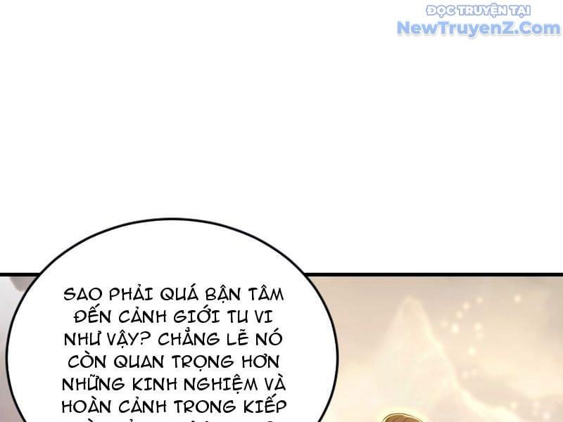 đọc truyện Hoá Ra Ta Đã Vô Địch Từ Lâu Chương 292 ảnh 65 tại Truyện Dạ Ký