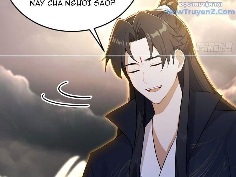 đọc truyện Hoá Ra Ta Đã Vô Địch Từ Lâu Chương 292 ảnh 66 tại Truyện Dạ Ký
