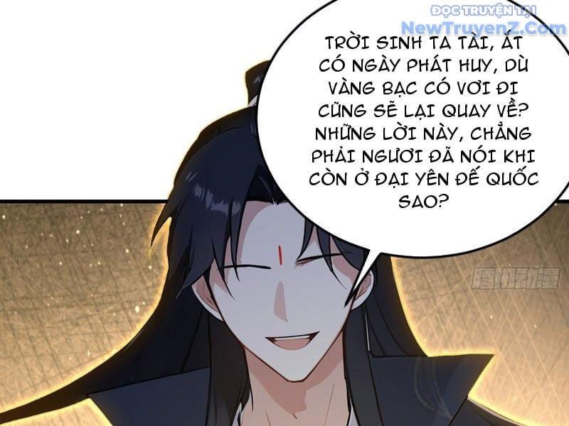 đọc truyện Hoá Ra Ta Đã Vô Địch Từ Lâu Chương 292 ảnh 68 tại Truyện Dạ Ký