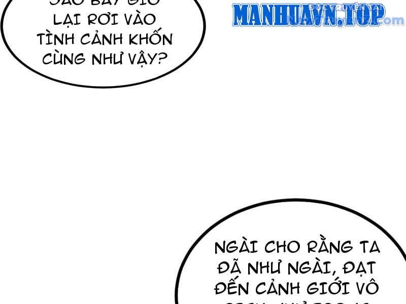 đọc truyện Hoá Ra Ta Đã Vô Địch Từ Lâu Chương 292 ảnh 70 tại Truyện Dạ Ký