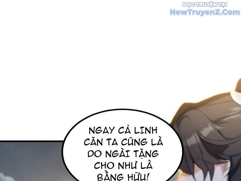 đọc truyện Hoá Ra Ta Đã Vô Địch Từ Lâu Chương 292 ảnh 73 tại Truyện Dạ Ký