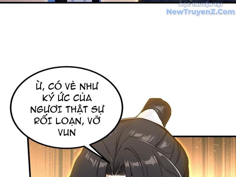 đọc truyện Hoá Ra Ta Đã Vô Địch Từ Lâu Chương 292 ảnh 75 tại Truyện Dạ Ký