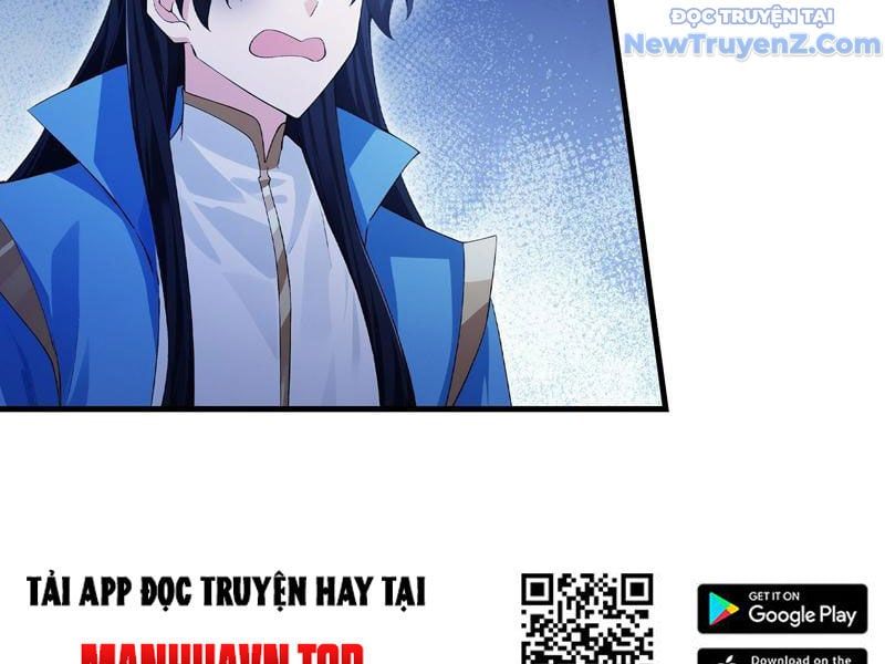 đọc truyện Hoá Ra Ta Đã Vô Địch Từ Lâu Chương 292 ảnh 78 tại Truyện Dạ Ký