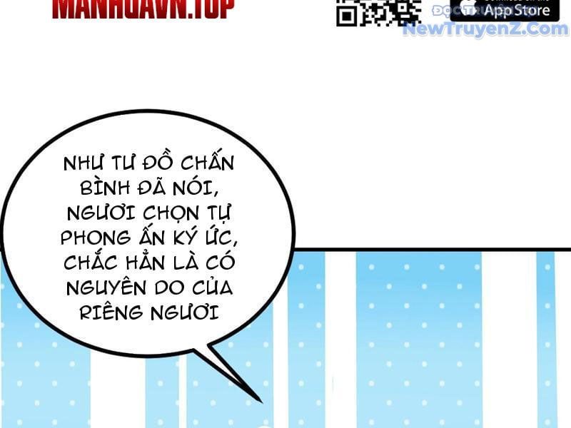 đọc truyện Hoá Ra Ta Đã Vô Địch Từ Lâu Chương 292 ảnh 79 tại Truyện Dạ Ký