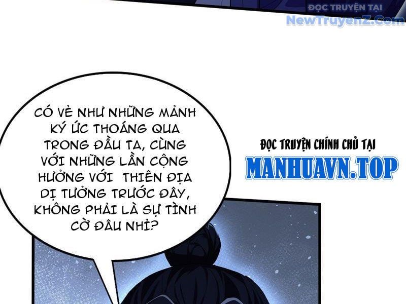 đọc truyện Hoá Ra Ta Đã Vô Địch Từ Lâu Chương 292 ảnh 9 tại Truyện Dạ Ký