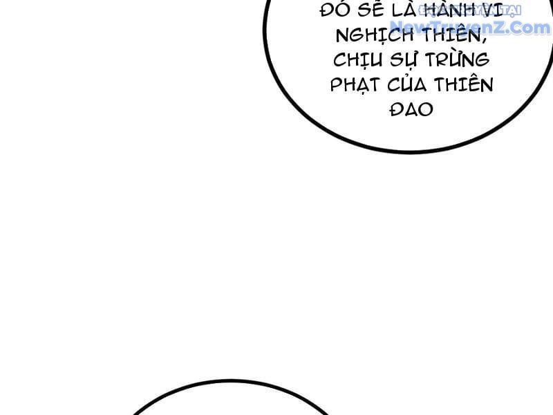 đọc truyện Hoá Ra Ta Đã Vô Địch Từ Lâu Chương 292 ảnh 81 tại Truyện Dạ Ký