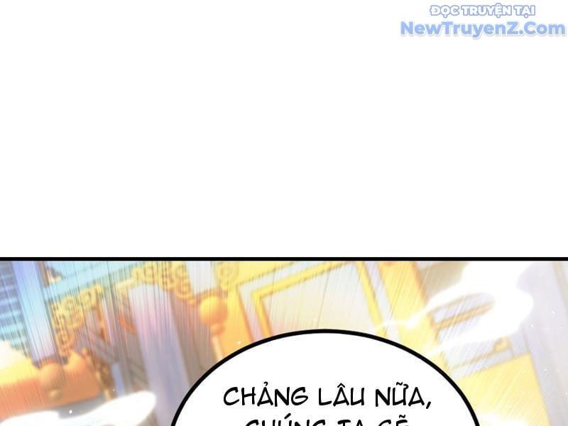 đọc truyện Hoá Ra Ta Đã Vô Địch Từ Lâu Chương 292 ảnh 87 tại Truyện Dạ Ký