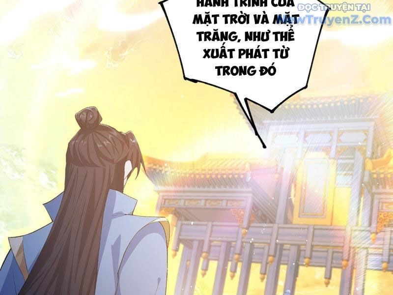 đọc truyện Hoá Ra Ta Đã Vô Địch Từ Lâu Chương 292 ảnh 91 tại Truyện Dạ Ký