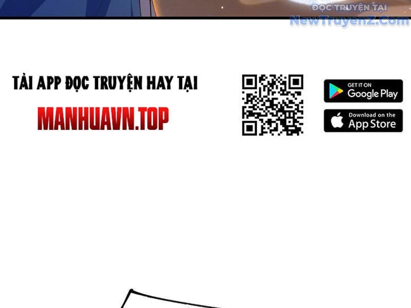 đọc truyện Hoá Ra Ta Đã Vô Địch Từ Lâu Chương 292 ảnh 93 tại Truyện Dạ Ký