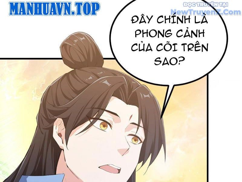 đọc truyện Hoá Ra Ta Đã Vô Địch Từ Lâu Chương 292 ảnh 96 tại Truyện Dạ Ký