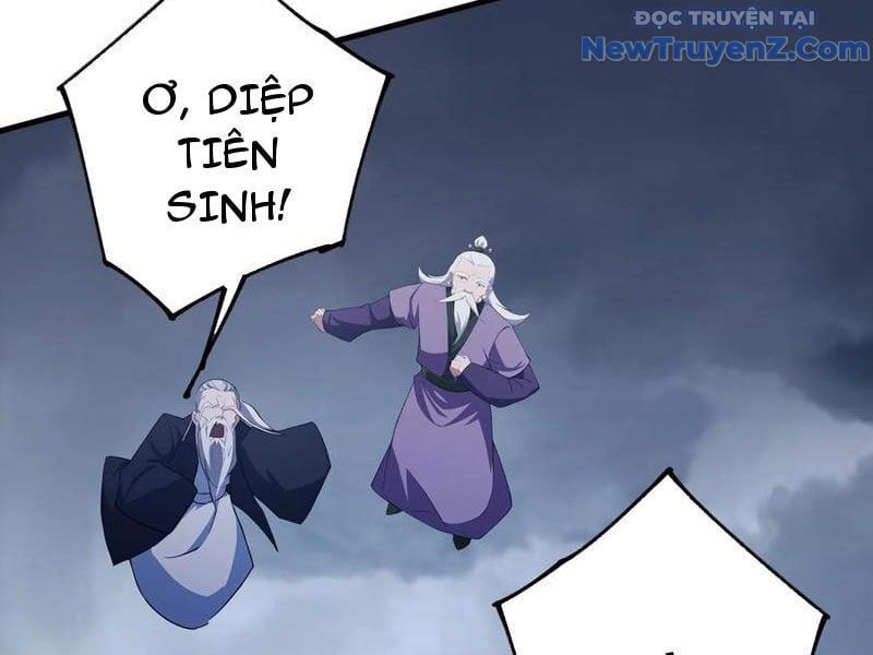 đọc truyện Hoá Ra Ta Đã Vô Địch Từ Lâu Chương 293 ảnh 11 tại Truyện Dạ Ký