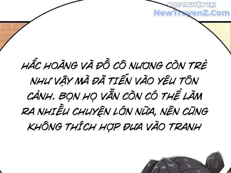 đọc truyện Hoá Ra Ta Đã Vô Địch Từ Lâu Chương 293 ảnh 101 tại Truyện Dạ Ký