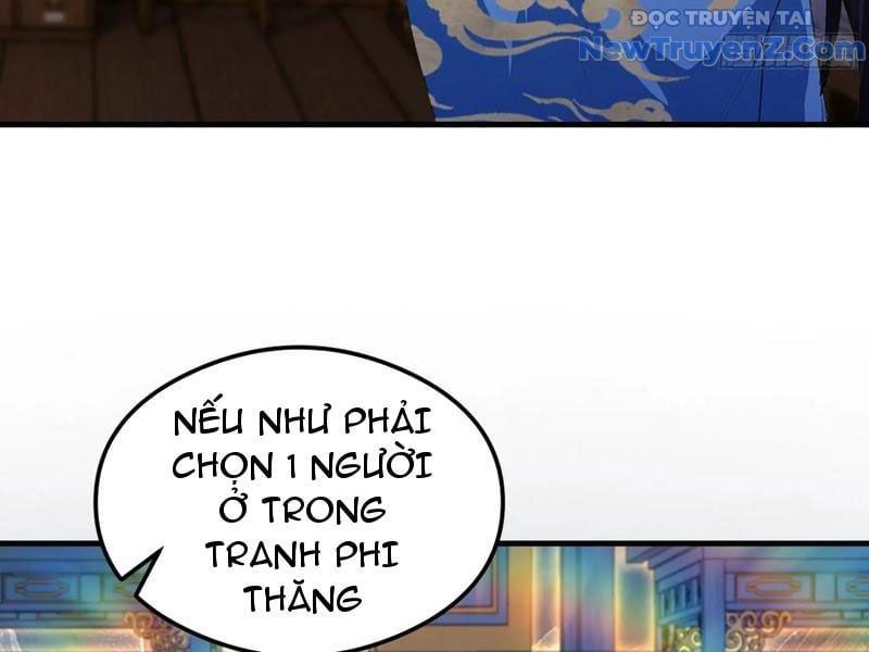 đọc truyện Hoá Ra Ta Đã Vô Địch Từ Lâu Chương 293 ảnh 103 tại Truyện Dạ Ký