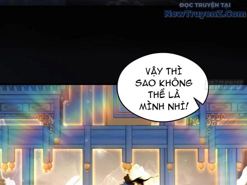 đọc truyện Hoá Ra Ta Đã Vô Địch Từ Lâu Chương 293 ảnh 105 tại Truyện Dạ Ký