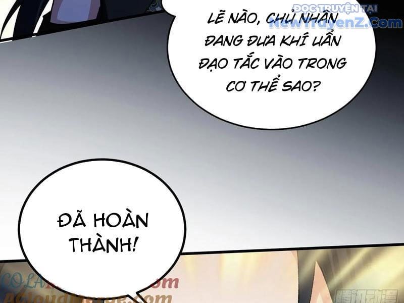 đọc truyện Hoá Ra Ta Đã Vô Địch Từ Lâu Chương 293 ảnh 114 tại Truyện Dạ Ký