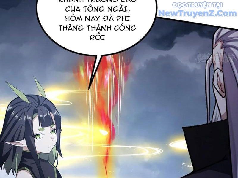 đọc truyện Hoá Ra Ta Đã Vô Địch Từ Lâu Chương 293 ảnh 15 tại Truyện Dạ Ký