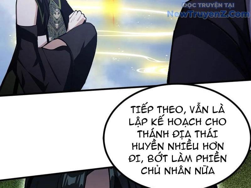 đọc truyện Hoá Ra Ta Đã Vô Địch Từ Lâu Chương 293 ảnh 16 tại Truyện Dạ Ký