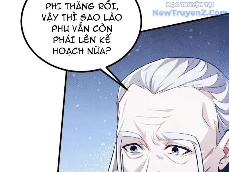 đọc truyện Hoá Ra Ta Đã Vô Địch Từ Lâu Chương 293 ảnh 18 tại Truyện Dạ Ký