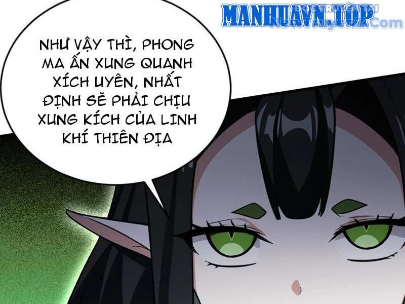 đọc truyện Hoá Ra Ta Đã Vô Địch Từ Lâu Chương 293 ảnh 22 tại Truyện Dạ Ký