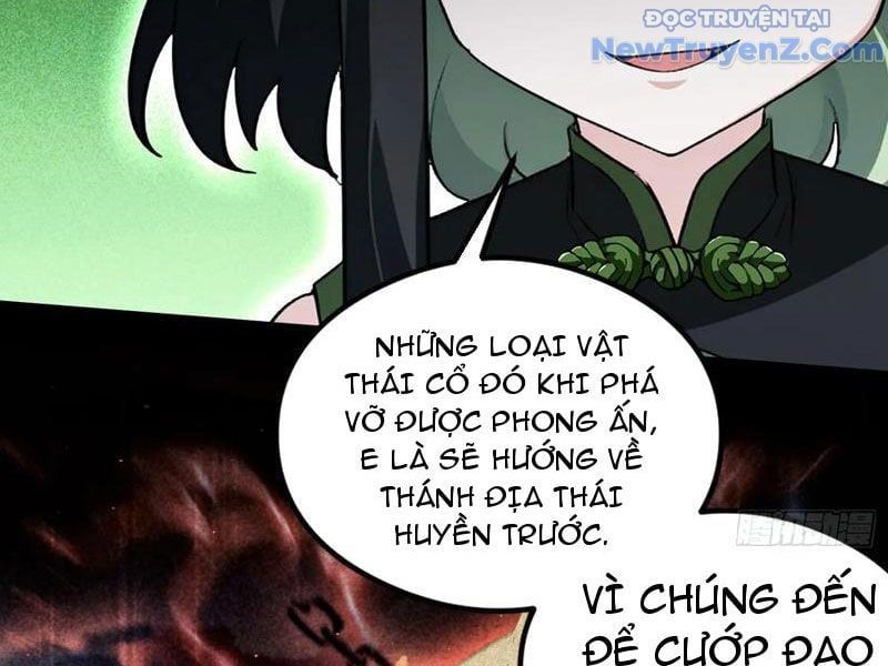 đọc truyện Hoá Ra Ta Đã Vô Địch Từ Lâu Chương 293 ảnh 23 tại Truyện Dạ Ký