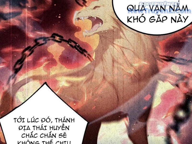 đọc truyện Hoá Ra Ta Đã Vô Địch Từ Lâu Chương 293 ảnh 24 tại Truyện Dạ Ký