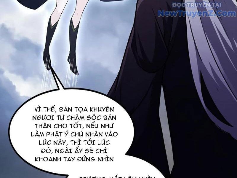 đọc truyện Hoá Ra Ta Đã Vô Địch Từ Lâu Chương 293 ảnh 28 tại Truyện Dạ Ký