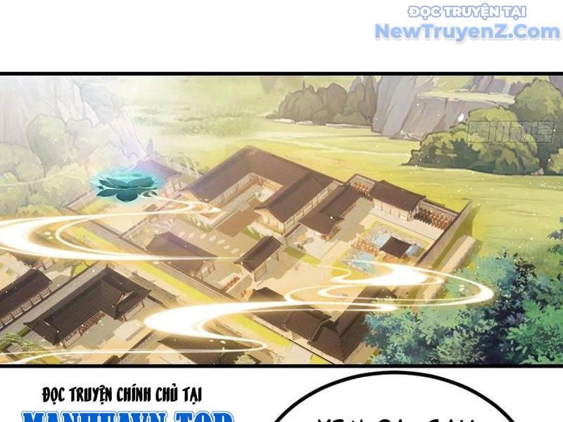 đọc truyện Hoá Ra Ta Đã Vô Địch Từ Lâu Chương 293 ảnh 33 tại Truyện Dạ Ký