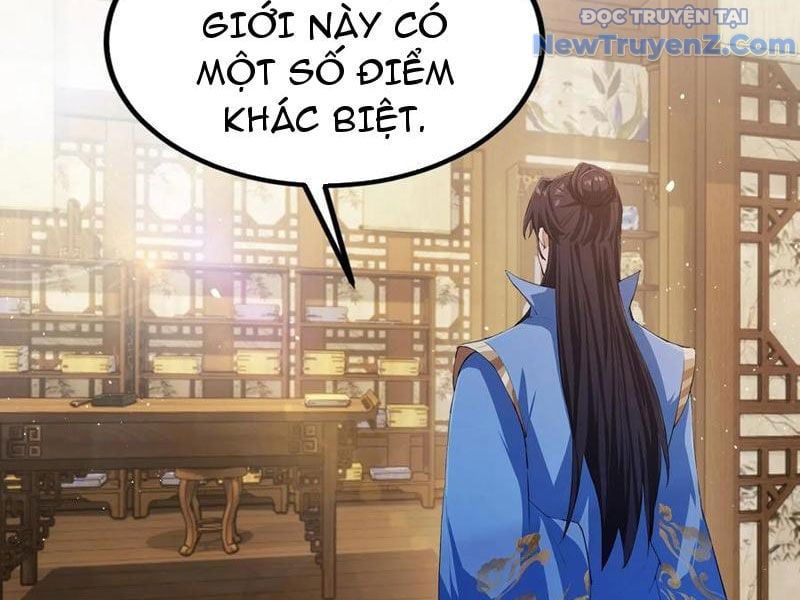 đọc truyện Hoá Ra Ta Đã Vô Địch Từ Lâu Chương 293 ảnh 36 tại Truyện Dạ Ký