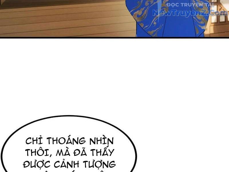 đọc truyện Hoá Ra Ta Đã Vô Địch Từ Lâu Chương 293 ảnh 37 tại Truyện Dạ Ký