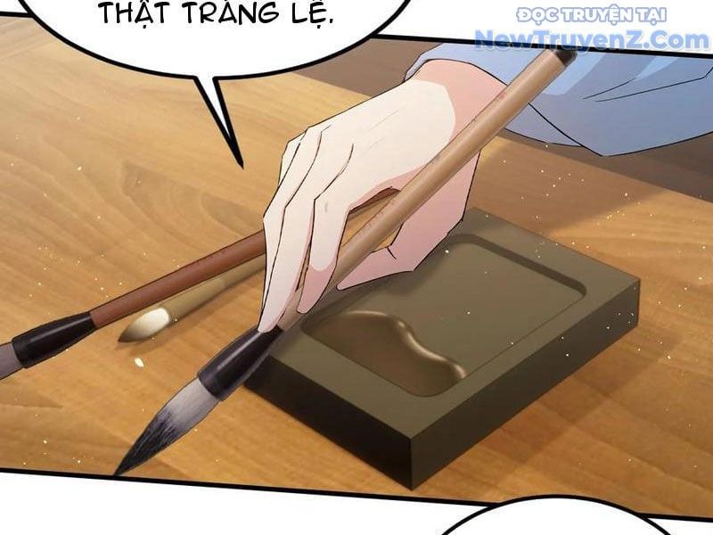 đọc truyện Hoá Ra Ta Đã Vô Địch Từ Lâu Chương 293 ảnh 38 tại Truyện Dạ Ký