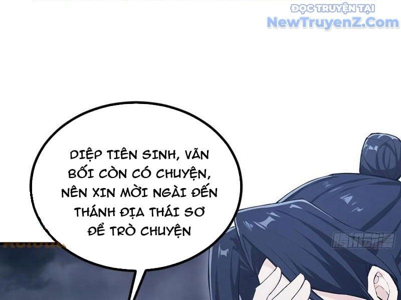 đọc truyện Hoá Ra Ta Đã Vô Địch Từ Lâu Chương 293 ảnh 5 tại Truyện Dạ Ký