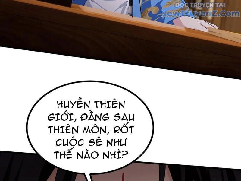 đọc truyện Hoá Ra Ta Đã Vô Địch Từ Lâu Chương 293 ảnh 41 tại Truyện Dạ Ký