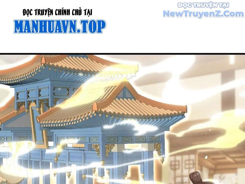 đọc truyện Hoá Ra Ta Đã Vô Địch Từ Lâu Chương 293 ảnh 44 tại Truyện Dạ Ký